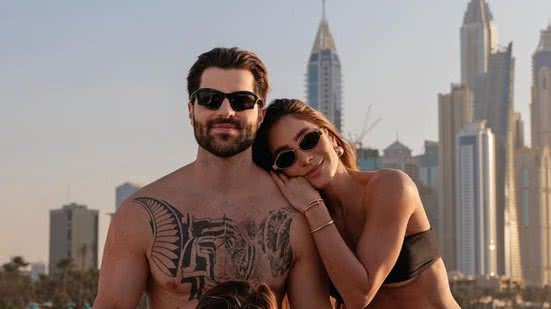 Reprodução/ Instagram