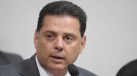 Wilson Dias/arquivo Agência Brasil
