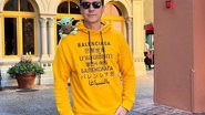 Reprodução Instagram