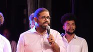 Paulo M. Azevedo / BNews