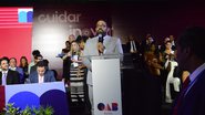 Rodrigo Oliveira Braga/BNews