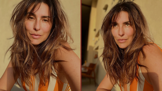Reprodução / Instagram