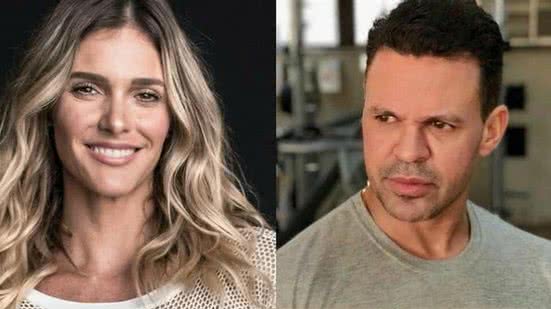 Reprodução / Redes Sociais