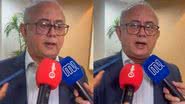 Reprodução / BNews