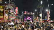 Foto: Leonardo Santana/BNews