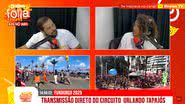 BNews