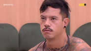 Reprodução / Globo