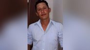 Imagem Trabalhador morre após ser atropelado por rolo compactador na Bahia