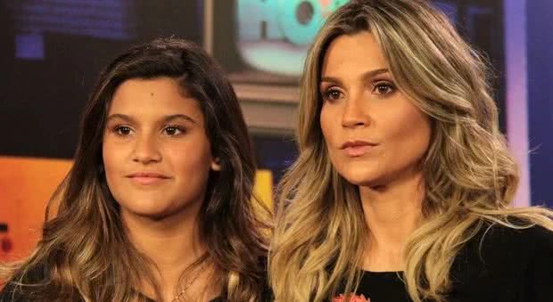 Reprodução / Globoplay