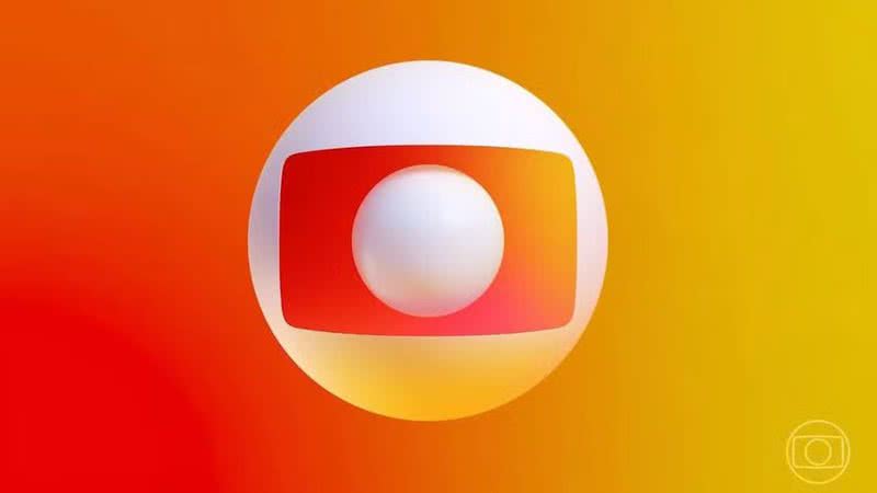 Imagem Ex-apresentadora da Globo choca web ao revelar salário na emissora e 'trabalho abusivo'