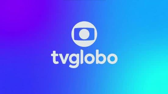 Reprodução TV Globo