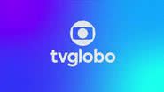 Reprodução TV Globo