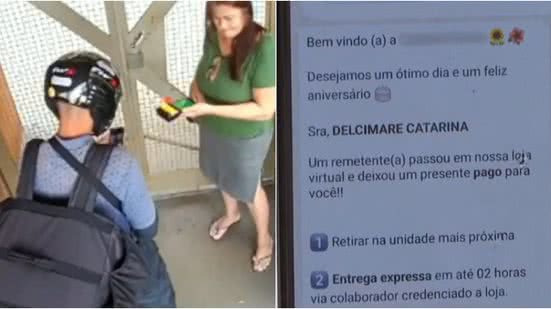 Reprodução/EPTV