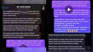 Divulgação/Polícia Civil