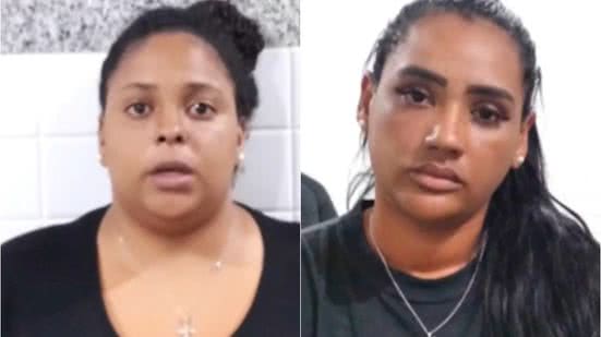 Reprodução/TV Sudoeste