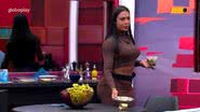 Reprodução/ TV Globo