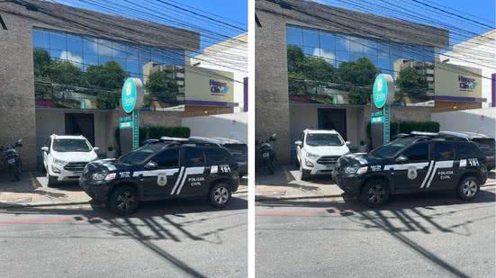Reprodução/BNews