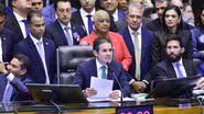 Zeca Ribeiro / Câmara dos Deputados