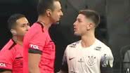 Reprodução/ESPN
