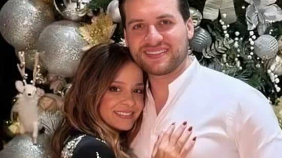 Reprodução / Redes sociais