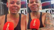 Andreza Oliveira / BNews