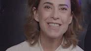 Reprodução / Redes sociais