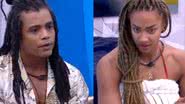 Reprodução / Globo
