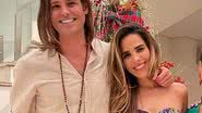 Reprodução / Redes sociais