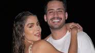 Reprodução / Redes sociais