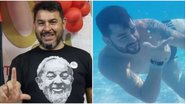Reprodução/Redes Sociais
