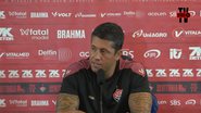 Reproducao/TV Vitória