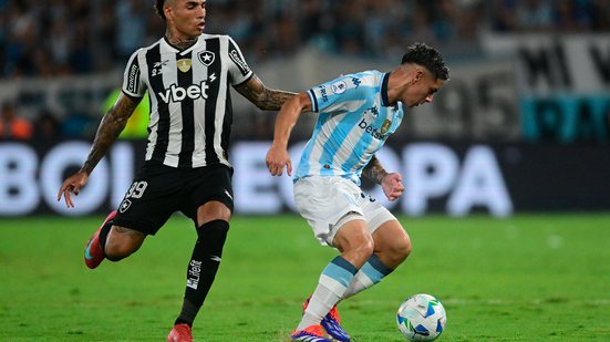 Reprodução/X/@afa