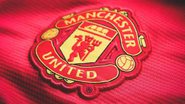 Divulgação/United