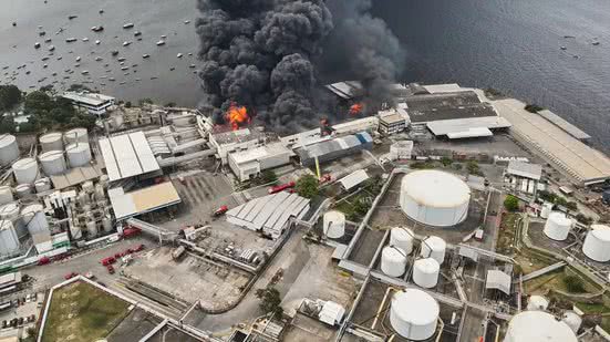 Governo do Estado do Rio de Janeiro