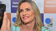 Joilson César / Bnews