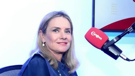 Dinaldo Silva/BNews