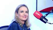 Dinaldo Silva/BNews