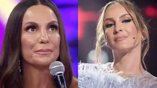 Reprodução / Redes Sociais