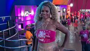 Reprodução/BNews