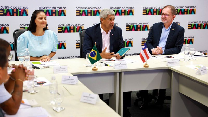 Thuane Maria / Govba