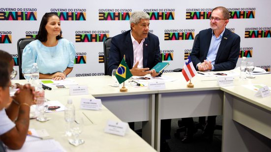 Thuane Maria / Govba