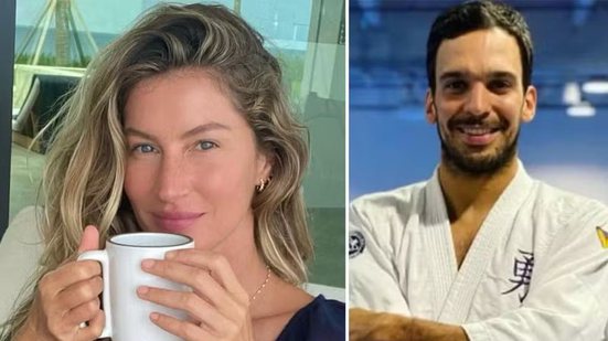 Reprodução Instagram