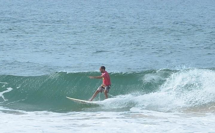 Arquivo BNews/Joilson Cesar