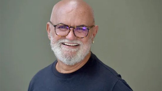 Arquivo pessoal