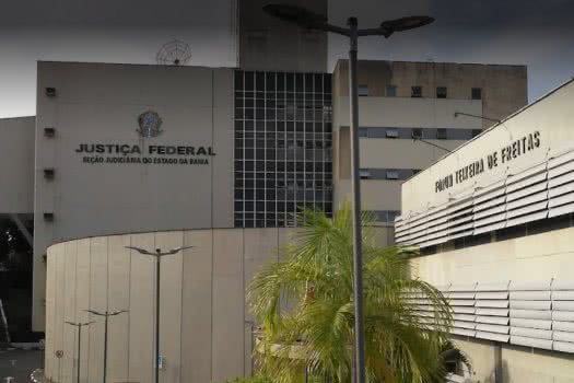 Foto: Divulgação/ OAB-BA
