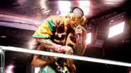 FOTO: ANDREY SINDEAUX / BNEWS