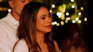 Reprodução/ Instagram