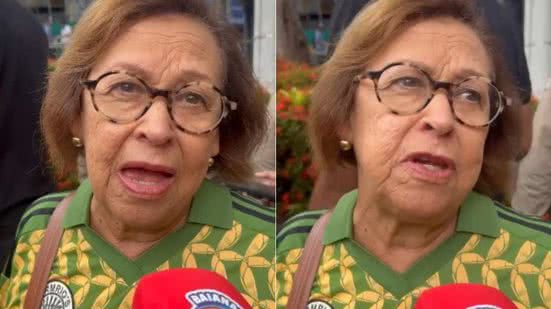 Carolina Papa/ BNEWS