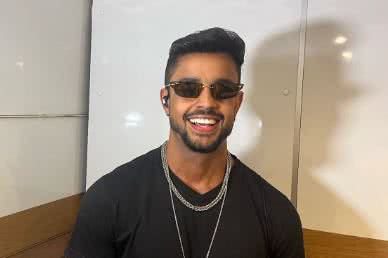 Tiago Di Araújo/BNews