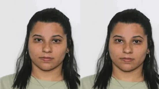 Reprodução/Polícia Civil